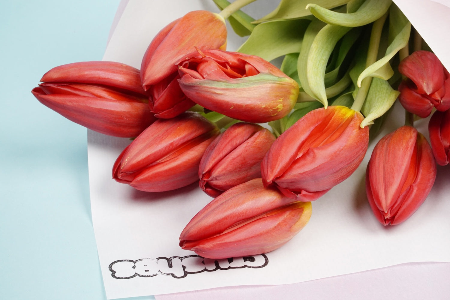 The Ultimate Guide to Same-Day Flower Delivery