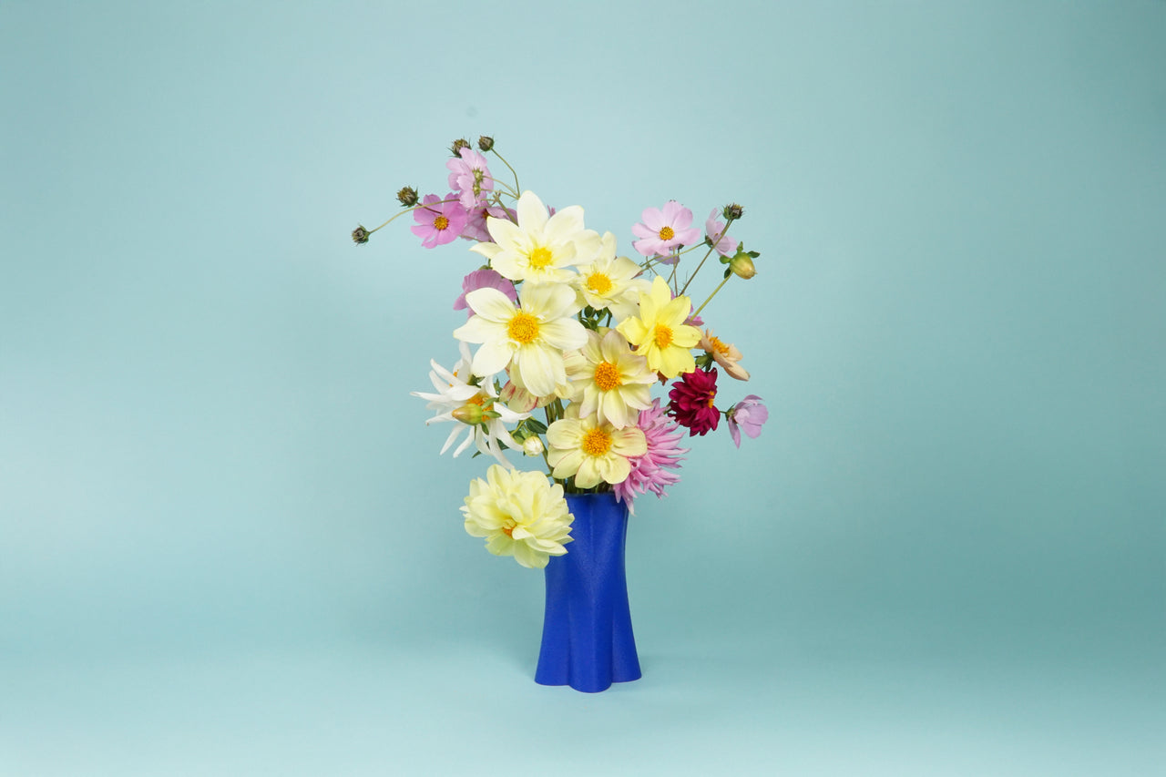 Vase - Choose a style
