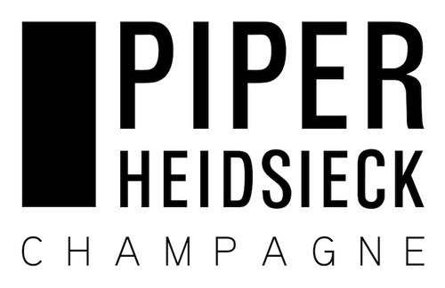 Piper Heidsieck Logo