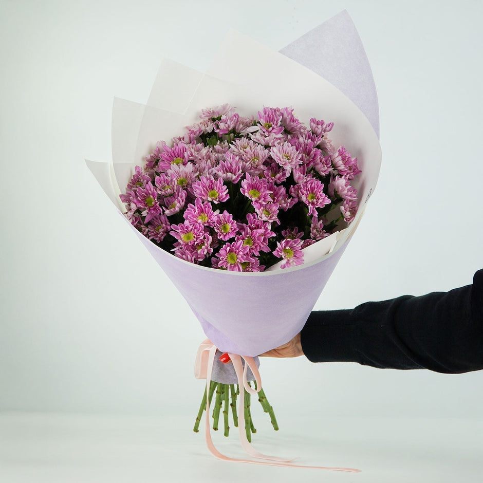 The best mothers day flowers for your Mum this mothers day 2025