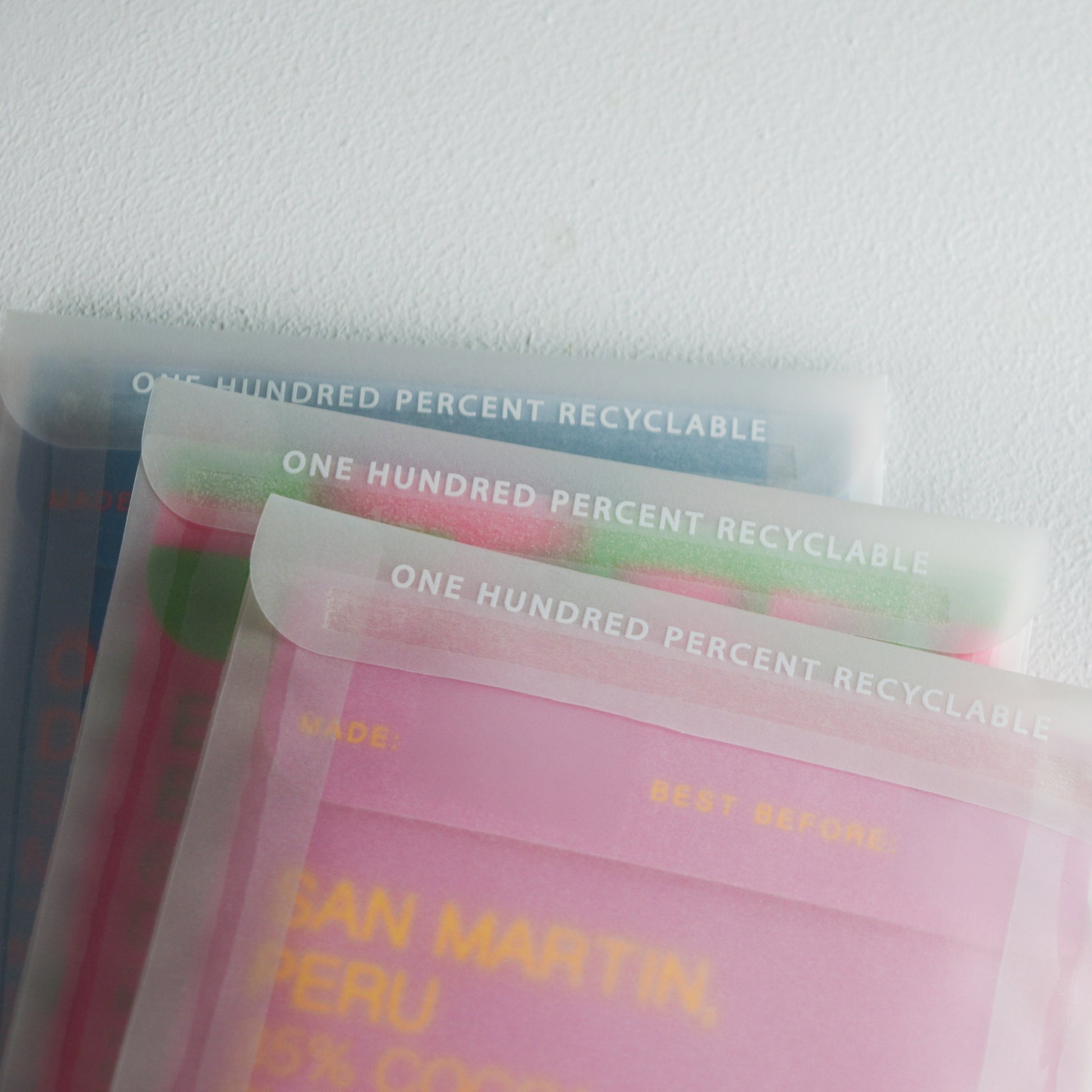 Chocolate - by SilverStreet - Crushes Flowers