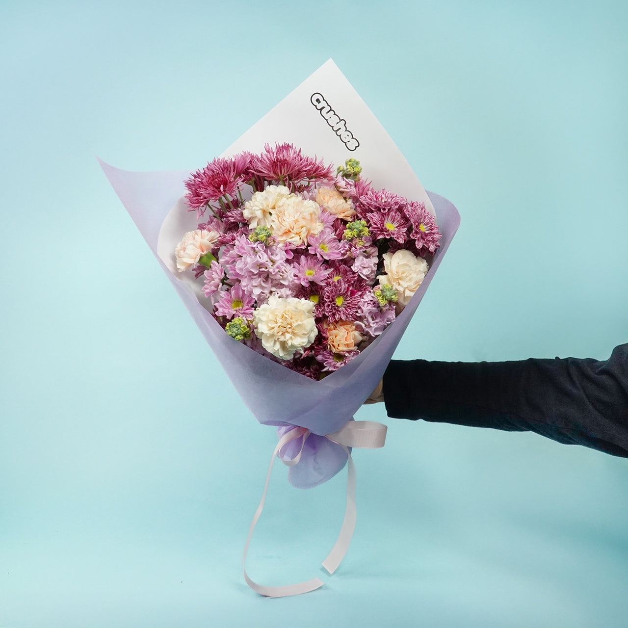 Mother's Day Florist Special!