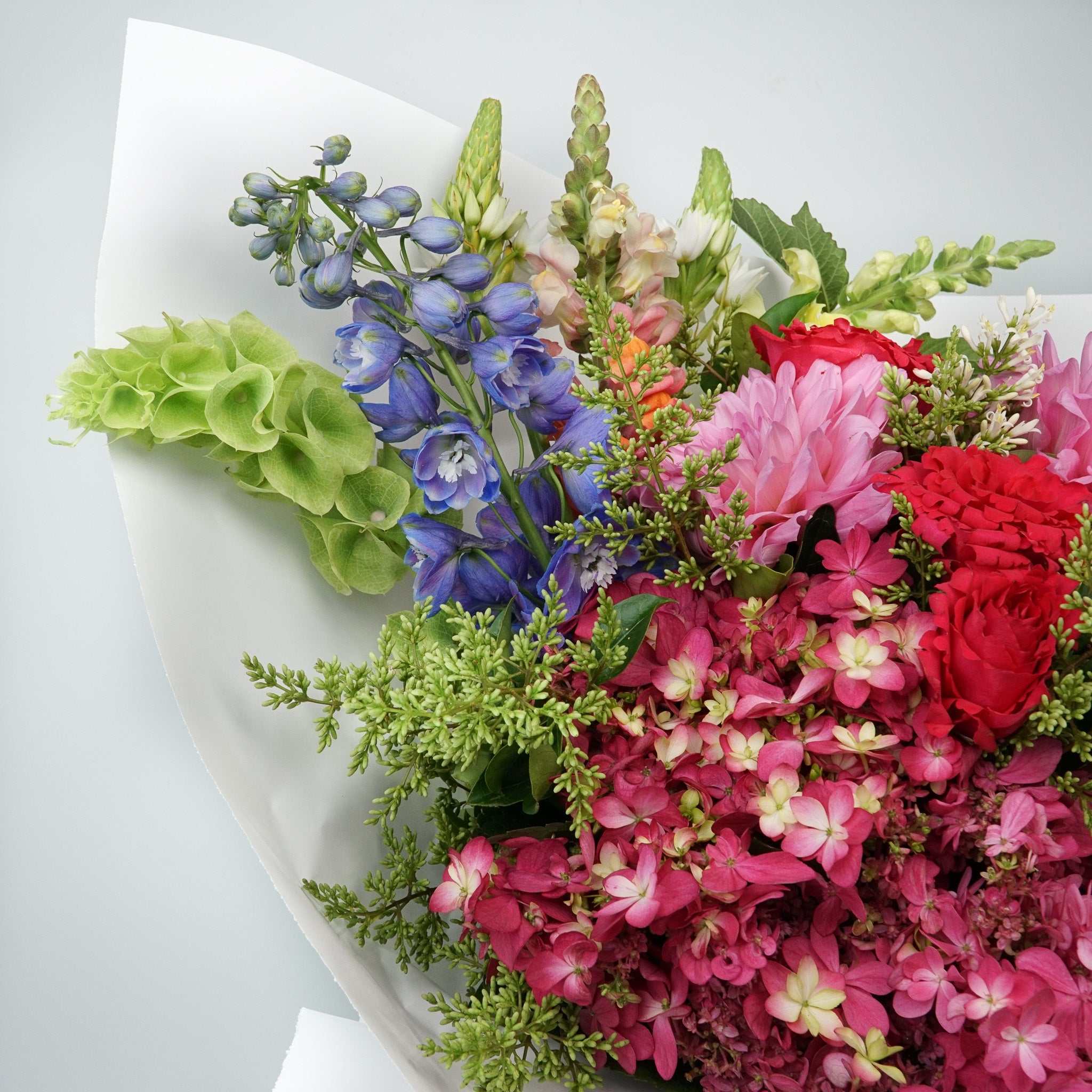 Birthday Flowers and Gifts