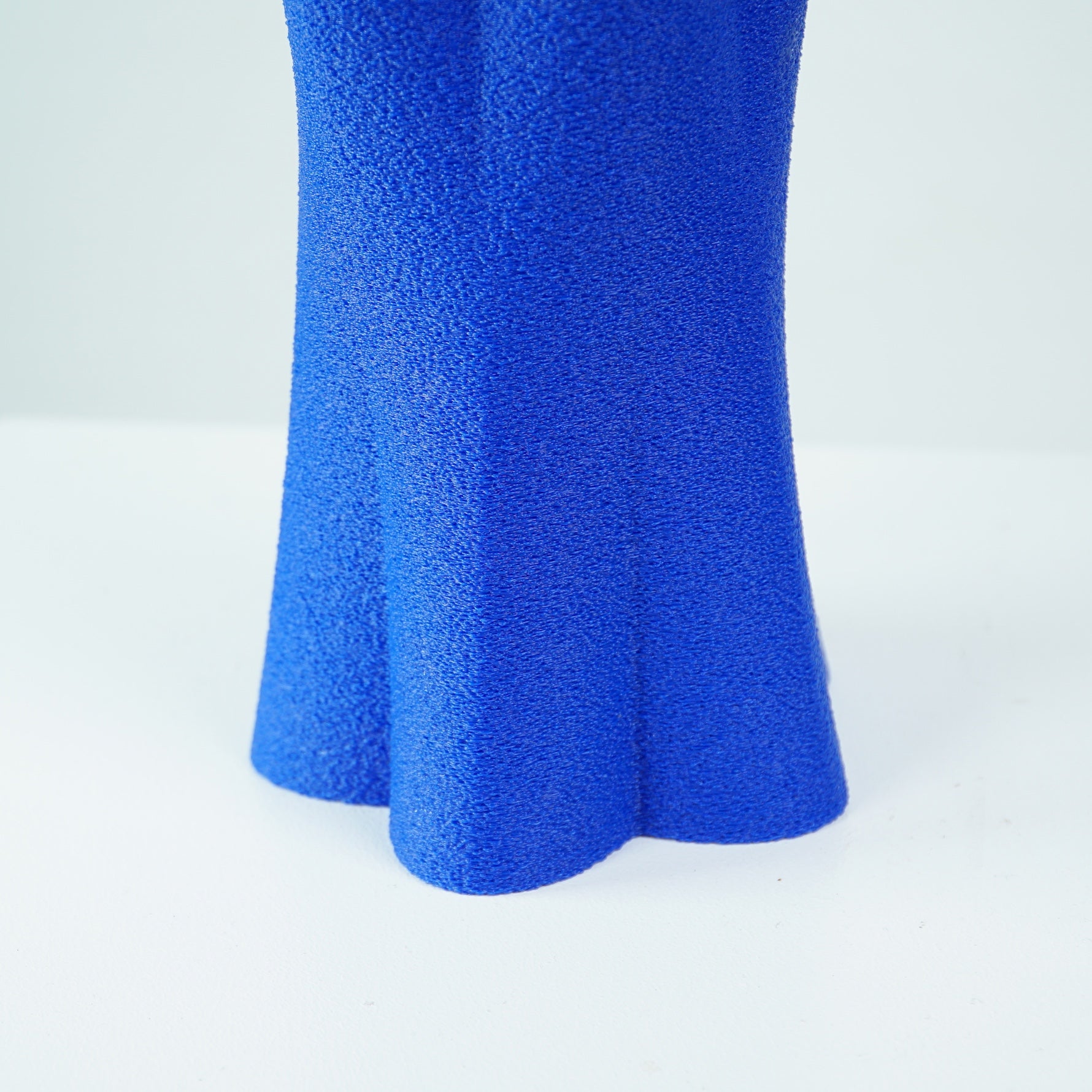 Crushes 3D Flower Vase - Crushes Flowers